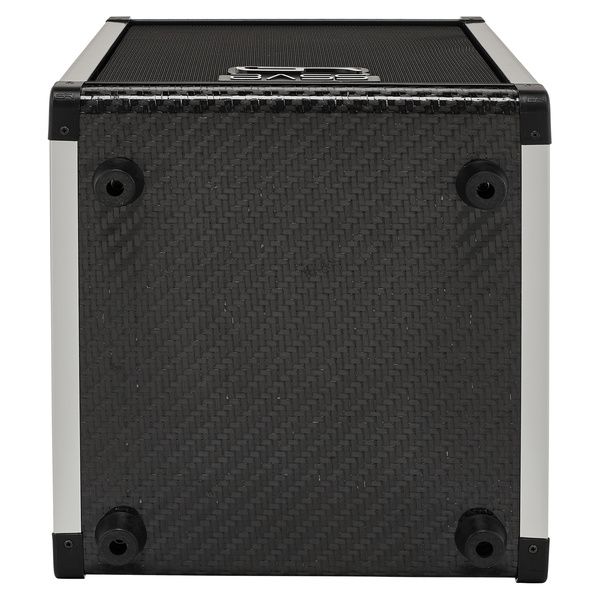 GR Bass AT110/4 SuperLight Series