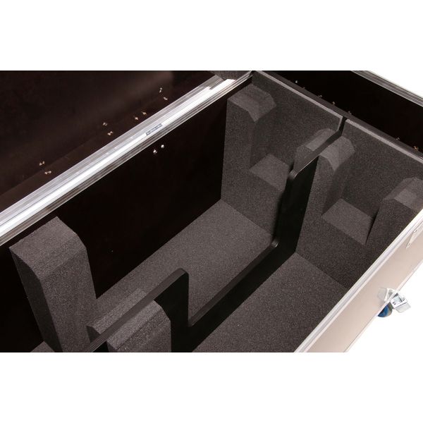 Thon Case ScanSphere 300 2in1