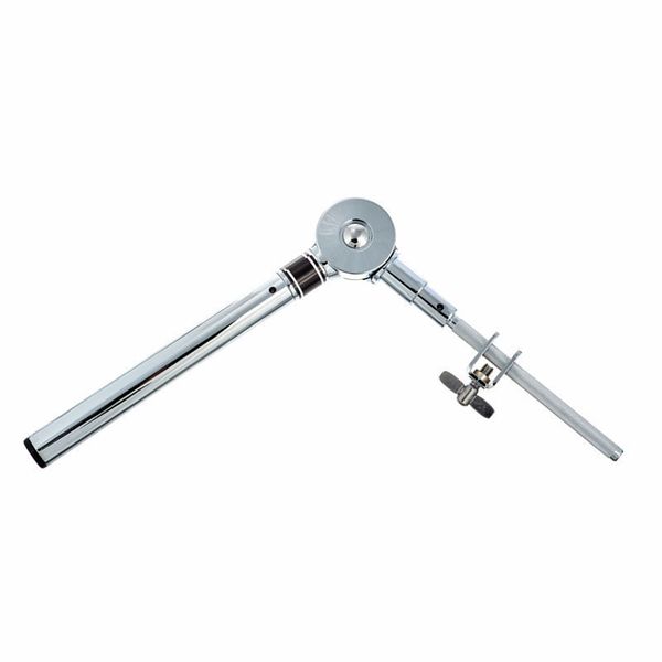 Pearl 75X Cowbell Holder