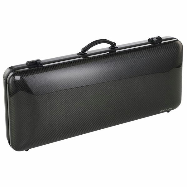 Gewa Idea 3.2 Double Case Vn/Va