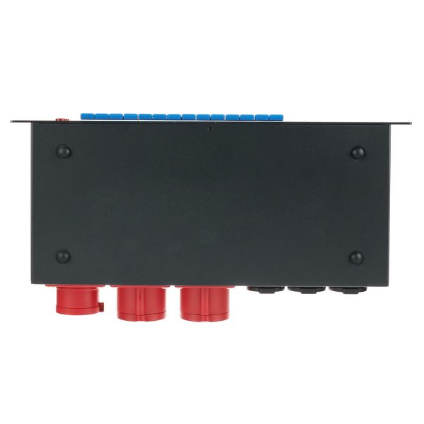 Botex PSA 16/162-3S RCBO