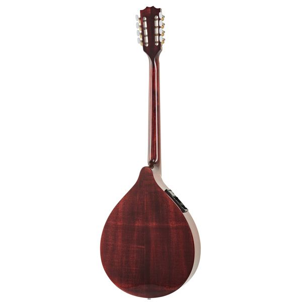 Thomann Octave Mandolin M1087-P