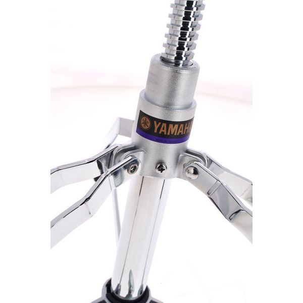 Yamaha DS-840 Drum Throne