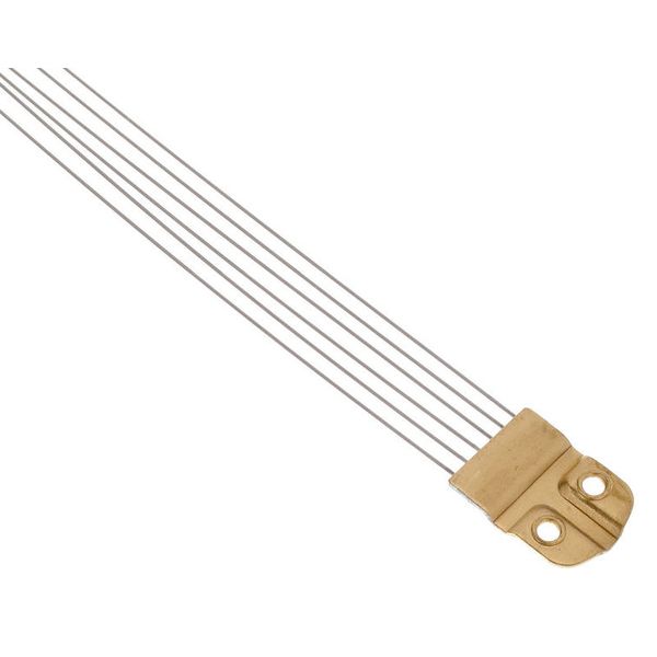 Pearl S-052 14" Philharmonic strand