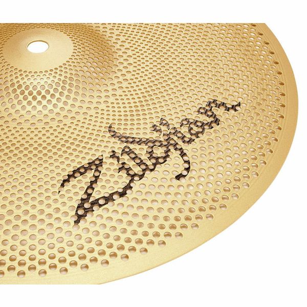 Zildjian 13" Low Volume Hi-Hat