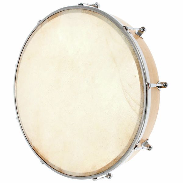 Millenium 12" Hand Drum Tunable