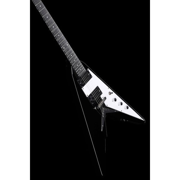 Harley Benton Victory-BK Classic Series