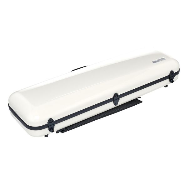 Gewa Air 2.1 Violincase 4/4 BG