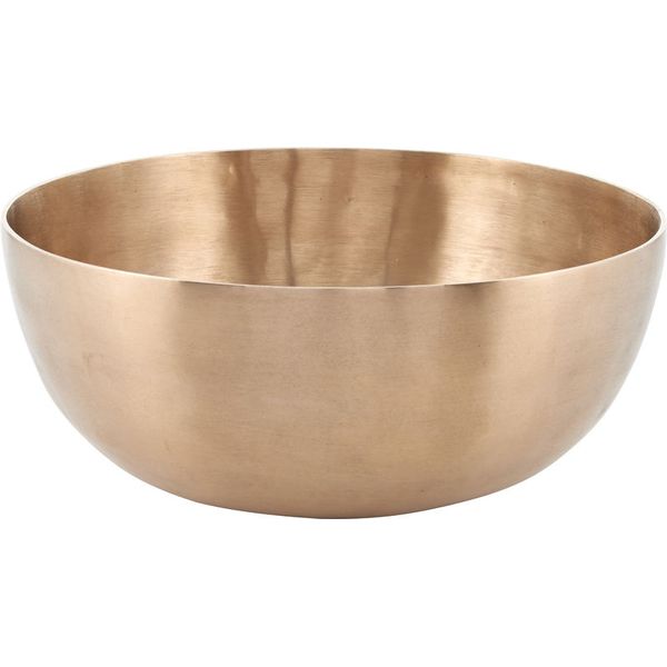 Peter Hess phKS9Him-G