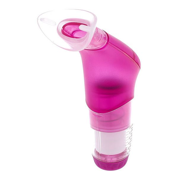 POWERbreathe Special Edition Plus medium p