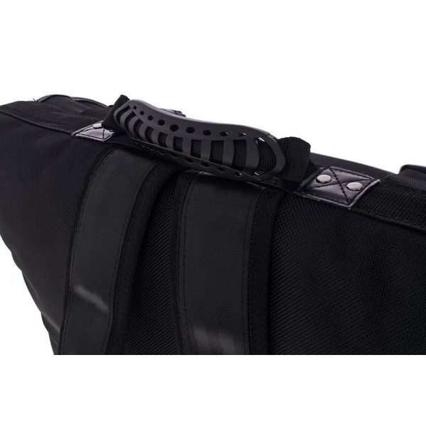 Hohner Gigbag 72 Bass HO-AZ 5711