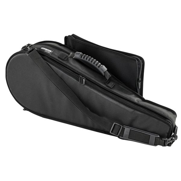 K. Knorr La Arietta Student Mandolin OV