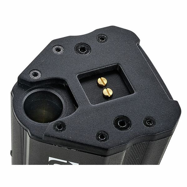 the box pro TL Fullstack Bundle