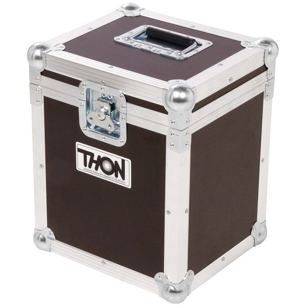 Thon Case Bose S1 Pro System