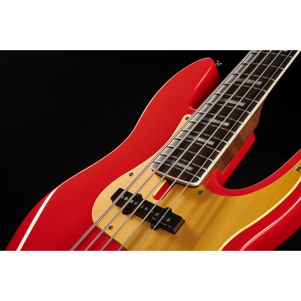 Marcus Miller V5 24-5 DRD