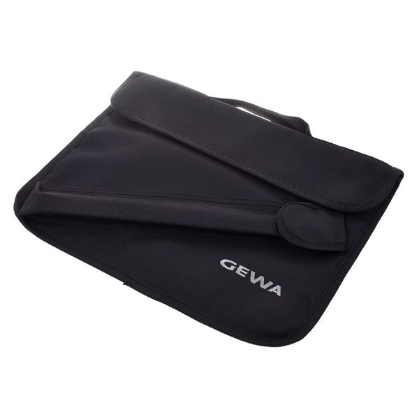 Gewa Recorder / Sheet Bag