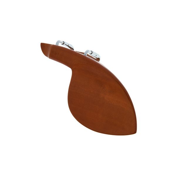 Conrad Götz ZK253B Violin Chinrest B-Stock