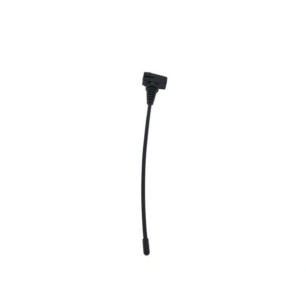 Sennheiser SK G3 -1 Replacement Antenna