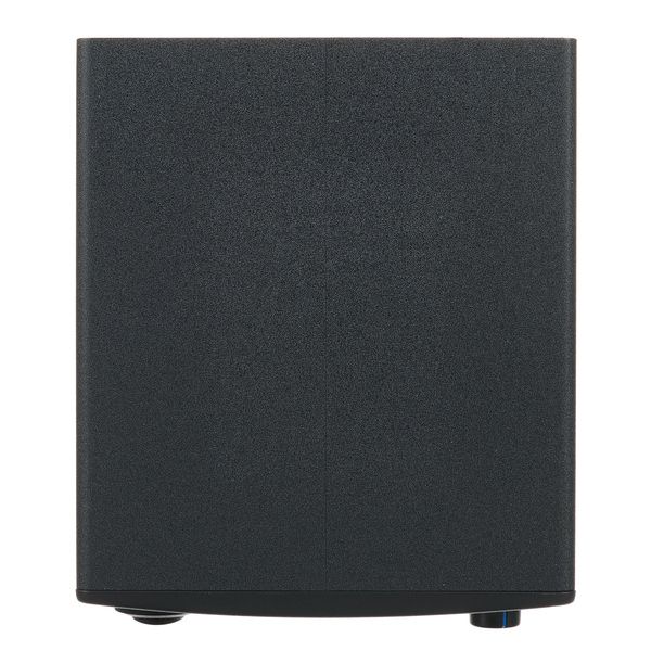 Presonus Eris 3.5BT 2nd Gen