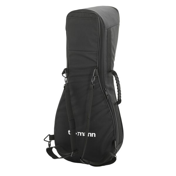 Thomann Bag for Renaissance Lute 10C