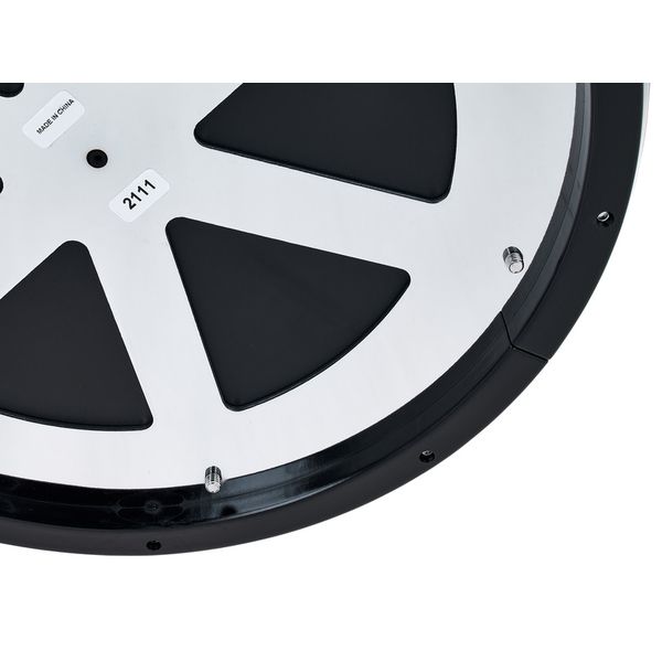 Tama True Touch AAD Snare Pad