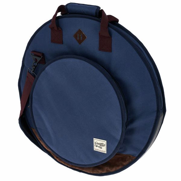 Tama 22" P. Designer Cymbal Bag -NB