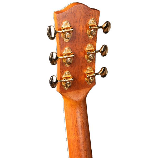 Godin Connaisseur MJ Satina RW