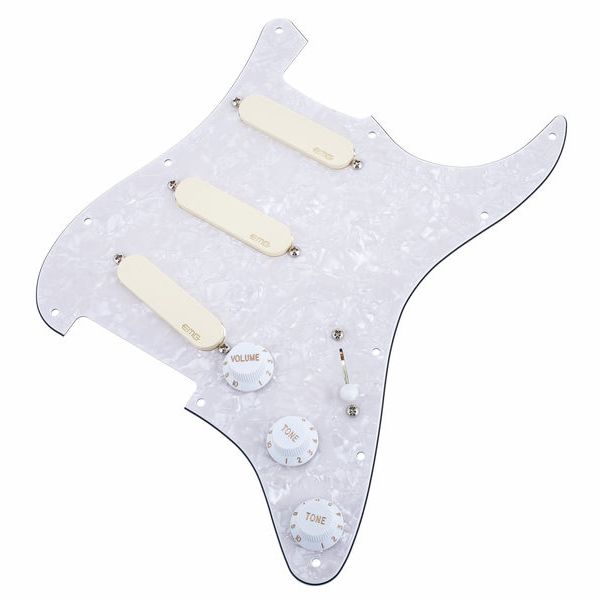 EMG DG20 David Gilmour