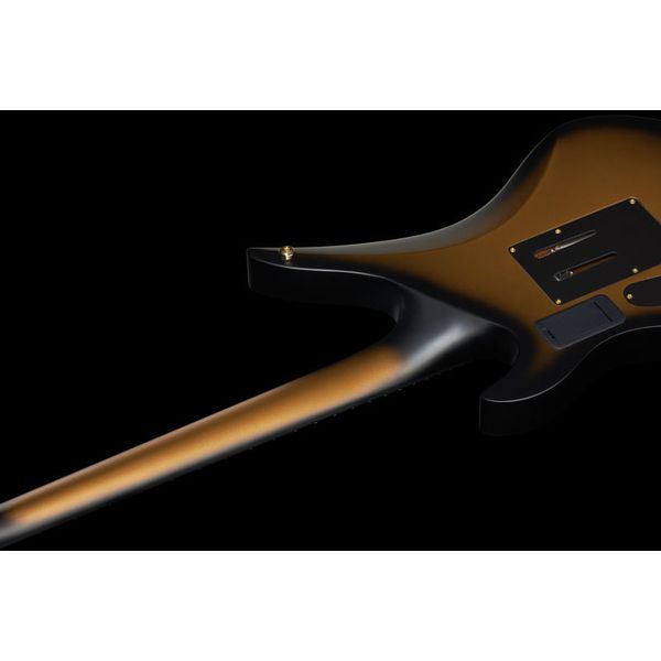 Schecter Synyster Gates Custom S SGB