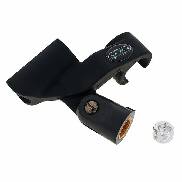 Royer Labs SM-21 AxeMount