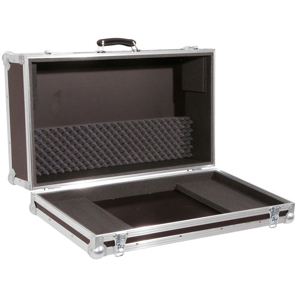 Thon Keyboardcase Moog Sub 37