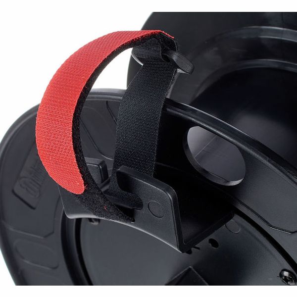 Adam Hall 70224 Professional Cable Drum