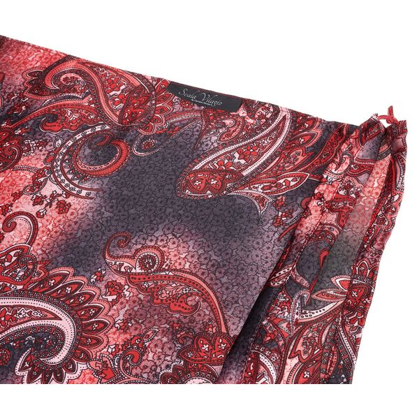 Scala Vilagio Silk Sleeve for Viola CB/MVO