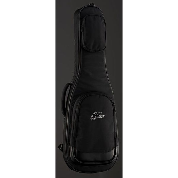 Suhr Classic S ST SSS RW SB