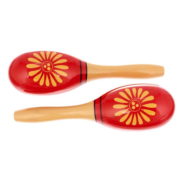 Millenium MA9P Maracas