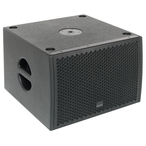 Seeburg Acoustic Line G Sub 1201dp++