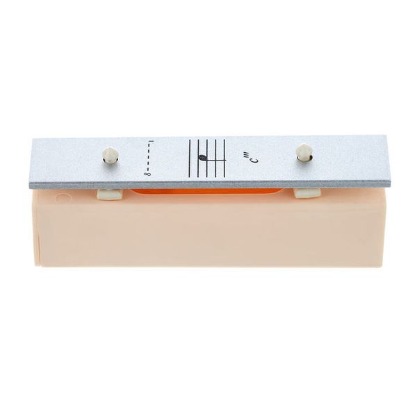 Sonor KSP30M c3 Chime Bar