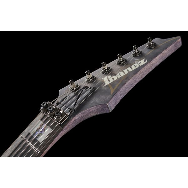 Ibanez RGT1270PB-DTF