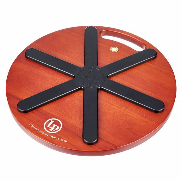 LP LP633 Sound Platform