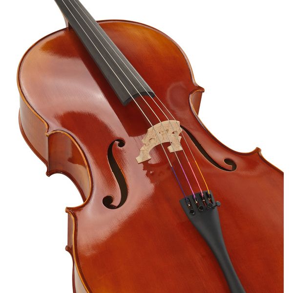 Gewa Maestro 1 Cello Set 3/4 MB