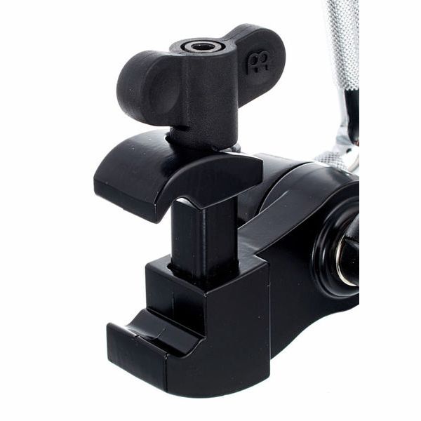 Meinl Rim Clamp