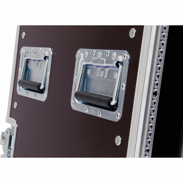 Thon Rack 12U Profi 48 RR