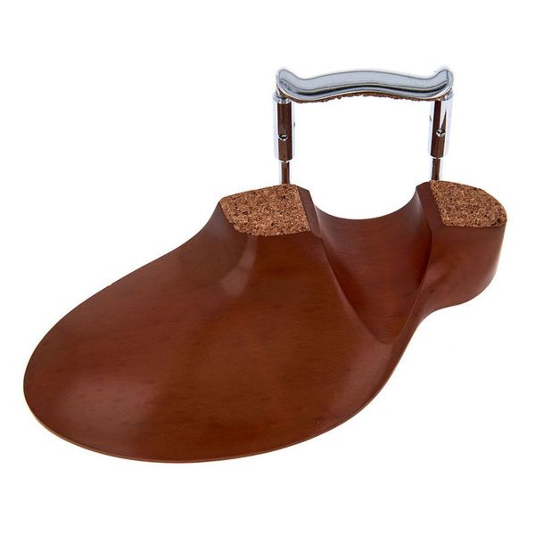 Gewa Chinrest Neukölln Boxwood