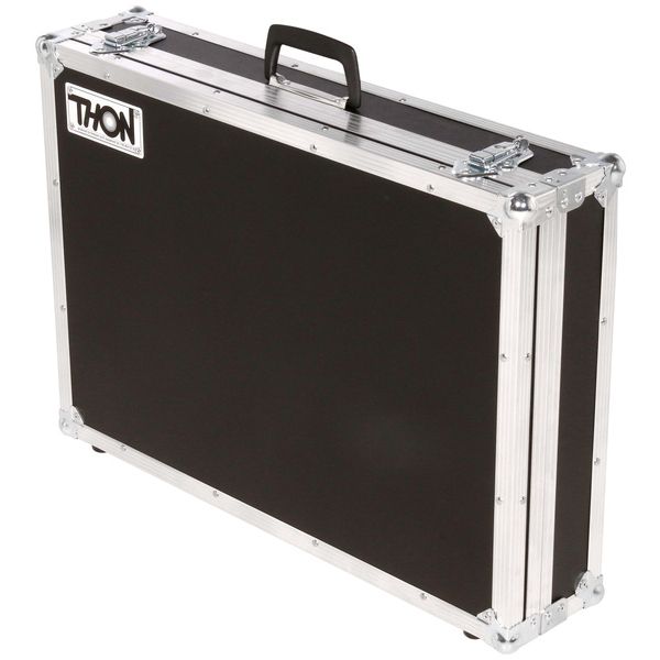 Thon Flex Cut Universal Case 2 PB