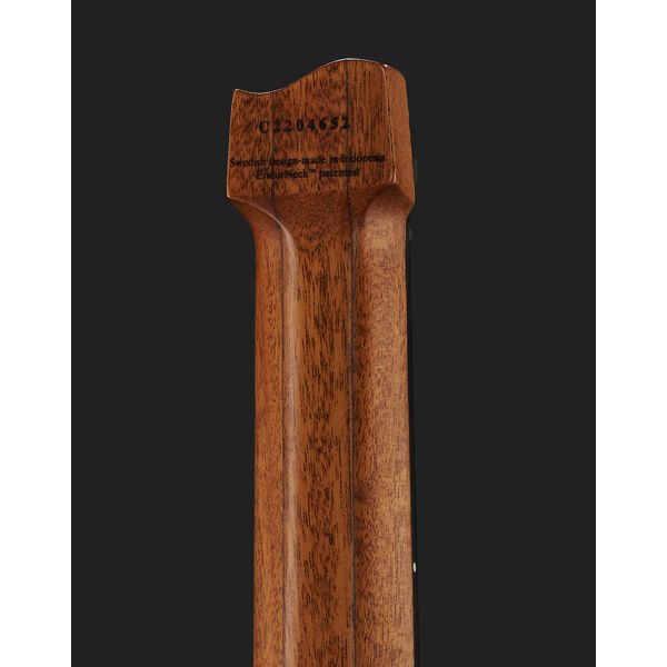 Strandberg Boden Prog NX 6 Plini Edition