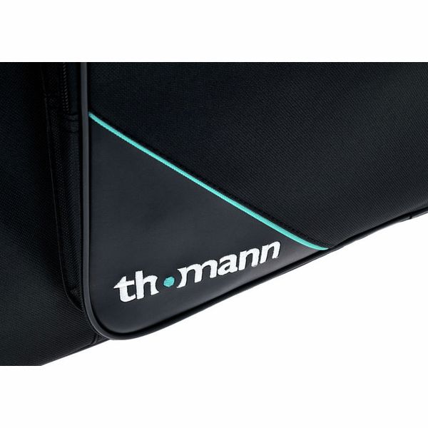 Thomann Bag Behringer Poly D