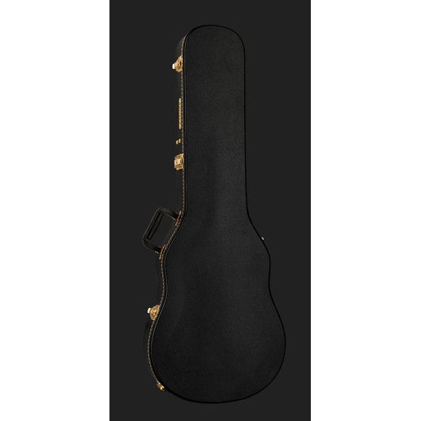 Gretsch G6136-55VS White Falcon