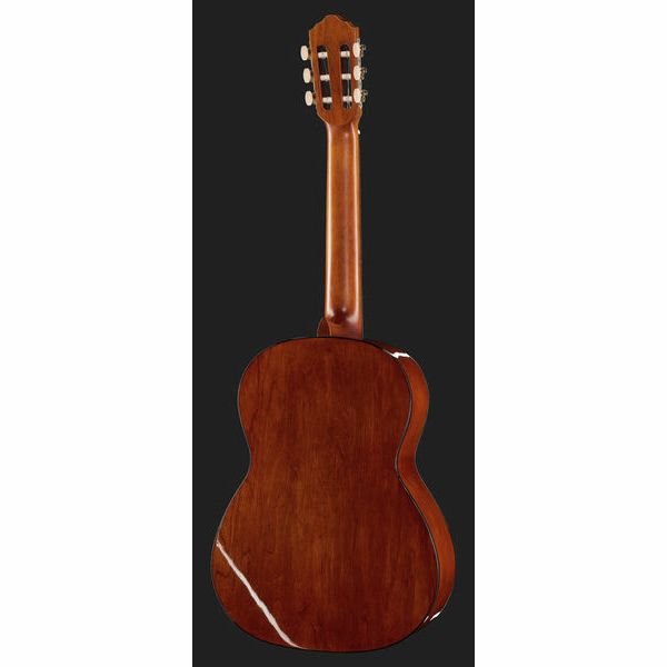 Thomann C-404 NT Set