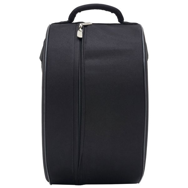 Protection Racket AAA Rigid Tom Bag 12"x 8"