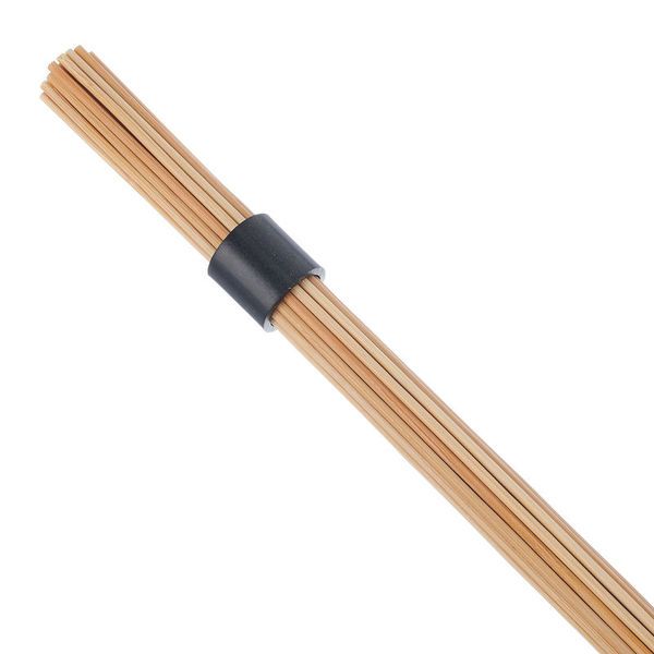 Rohema Smooth Bamboo Rods